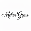 Meher Gems - Home